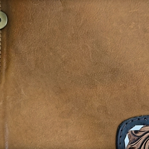 American Darling Marcella Bag - Picture 8 of 12